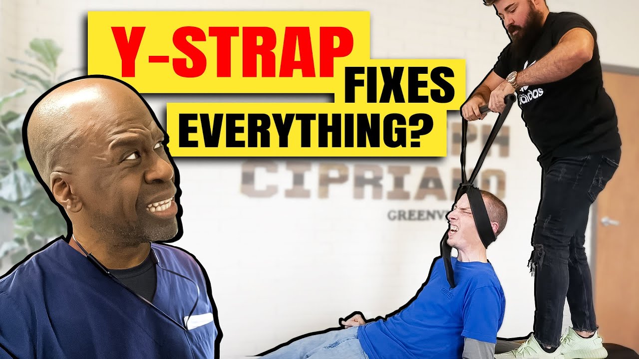 Critical Analysis of Chiropractic Adjustments: Risks vs. Benefits