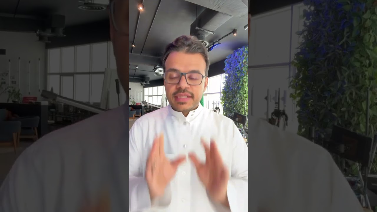 Spot Fake AI Websites: 5 URL Verification Steps