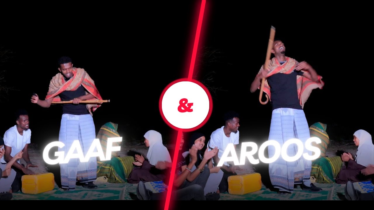 Decoding Emotional Arabic Song Lyrics and Cultural Meaning