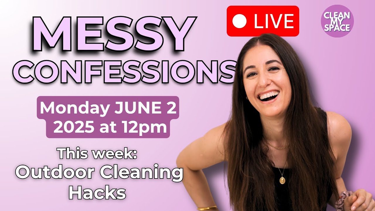 Ultimate Glass Cleaning Guide: Streak-Free Methods