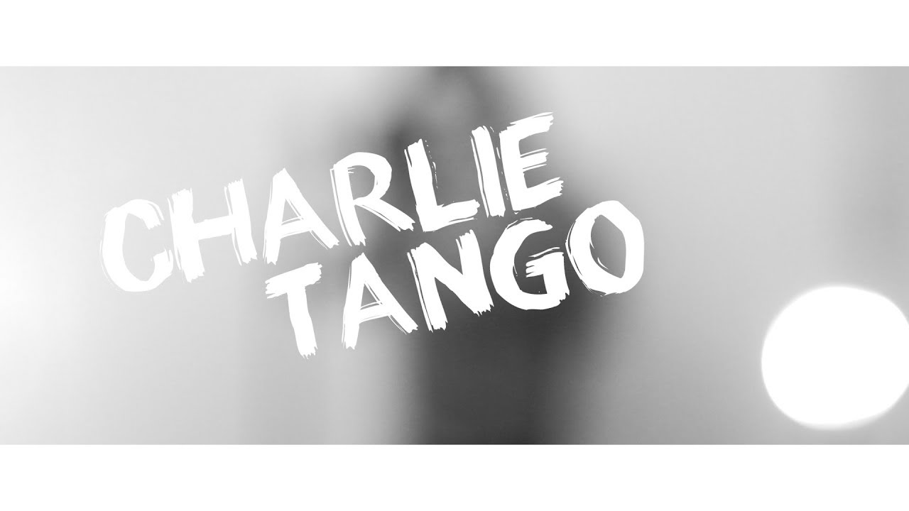 Charlie Tango Meaning in Fifty Shades: Safety & Symbolism