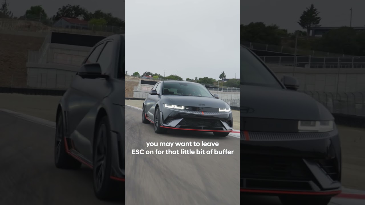 Master Pro Race Car Settings for Faster Track Laps