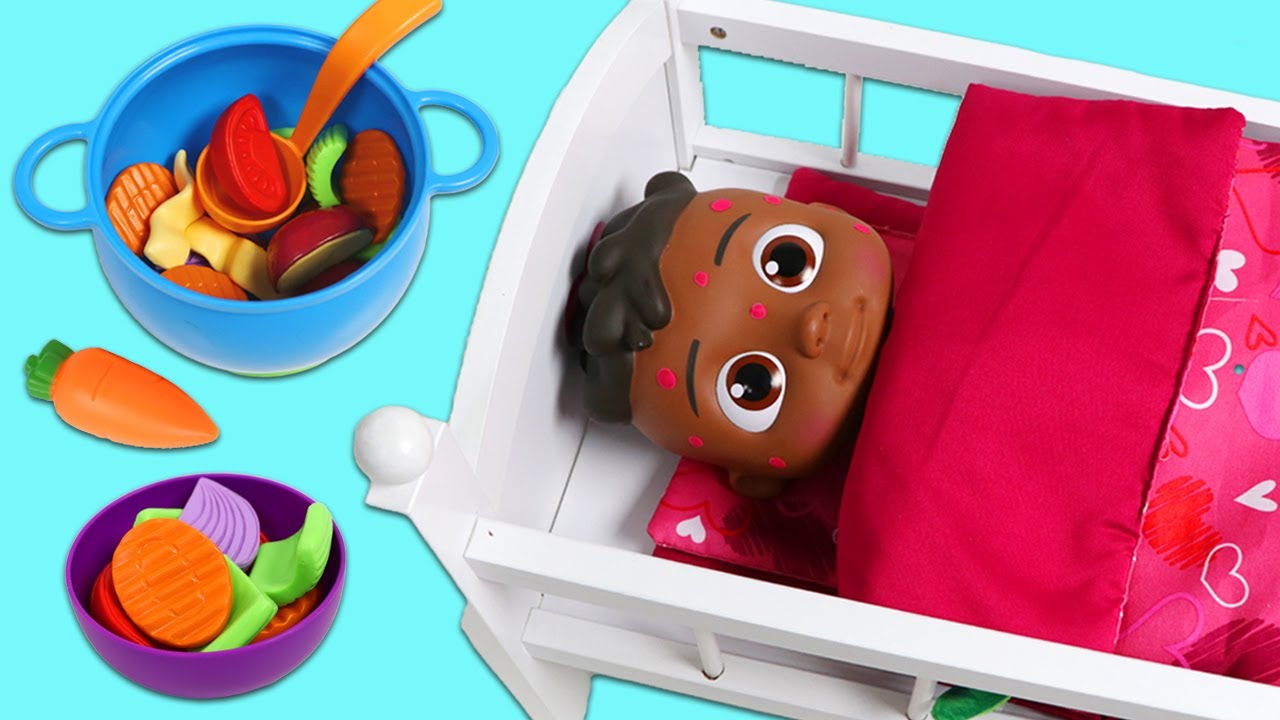 Child Fever and Hives Care: Home Remedies and Doctor Visit Guide