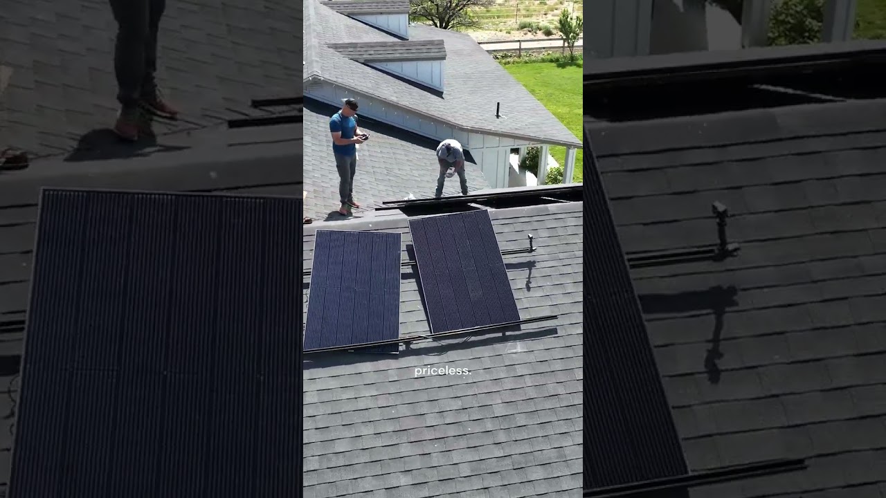 Utah Plug-and-Play Solar: Balcony Power Under HB 340