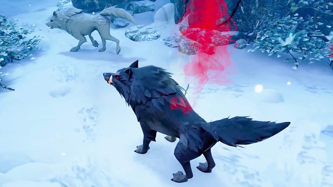 Vampire Hunters Boss Guide: Strategies & Castle Upgrades