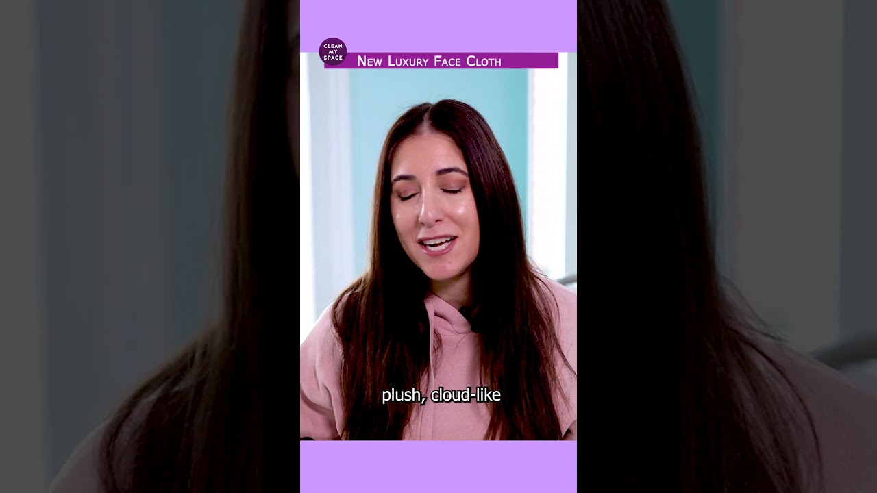 Luxury Face Cloth: Ultimate Buying Guide