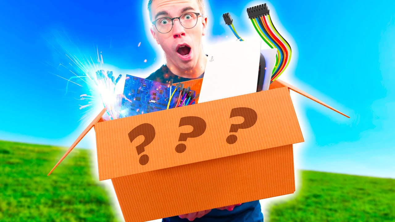 Weirdest Tech Gadgets Tested: Honest Reviews & Verdicts