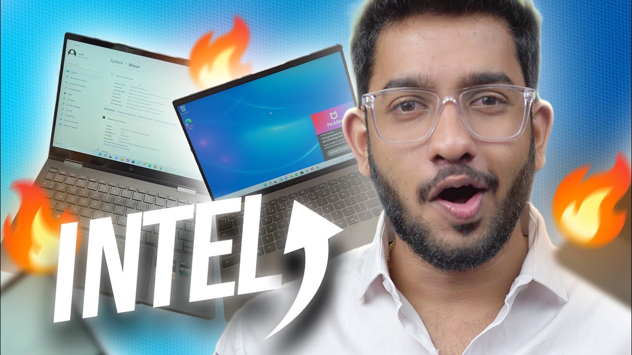 Master Foreign Video Localization: Global Engagement Strategies