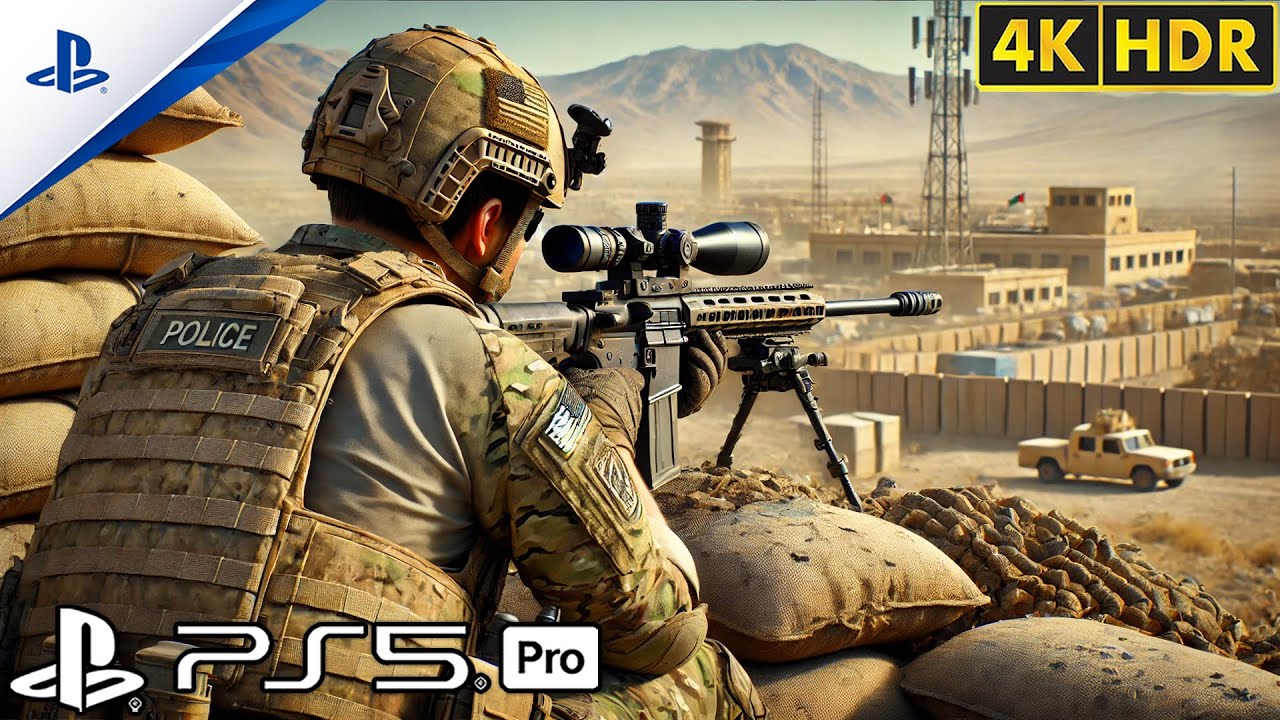 Rhine River Bridge Assault: WWII Tactics That Changed Europe