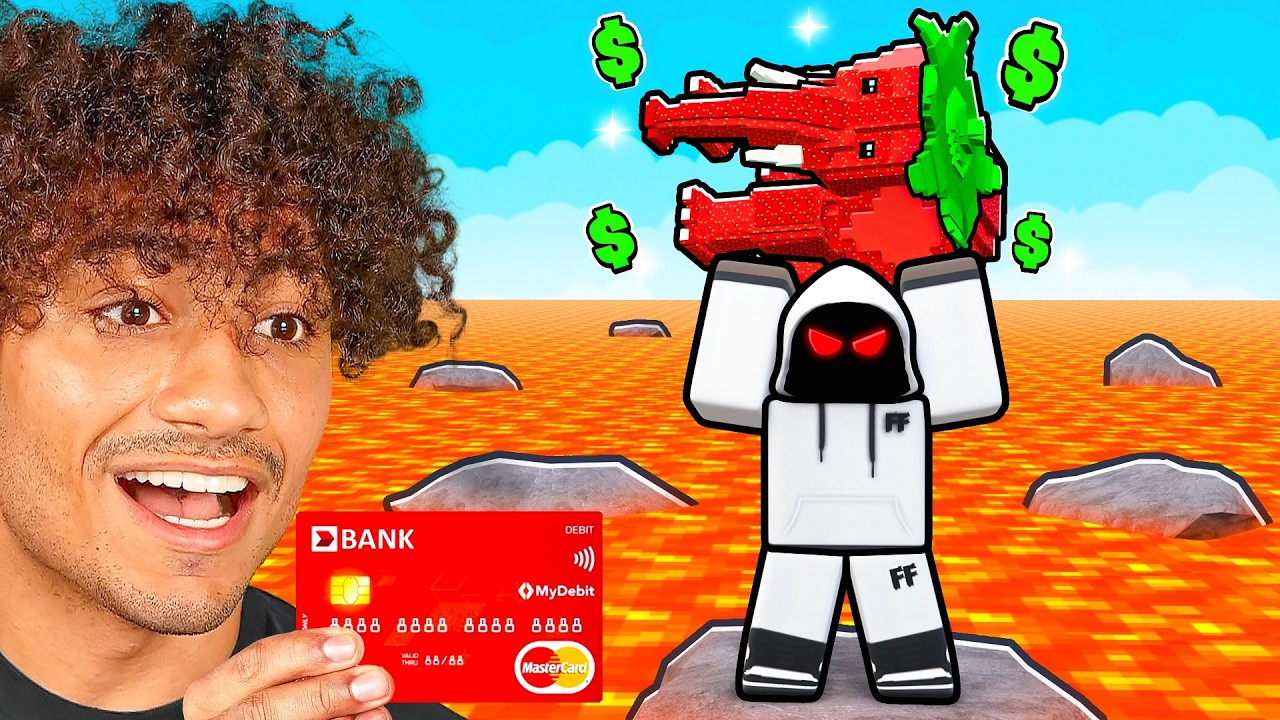 Master Survive Lava for Brain Rots: Leaderboard Domination Guide