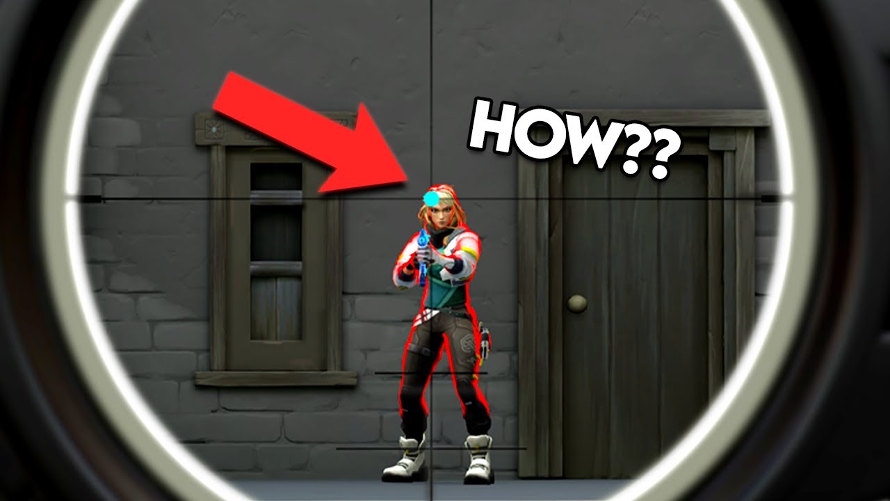 Valorant Reddit Recap: Top Clips, Memes & Community Highlights