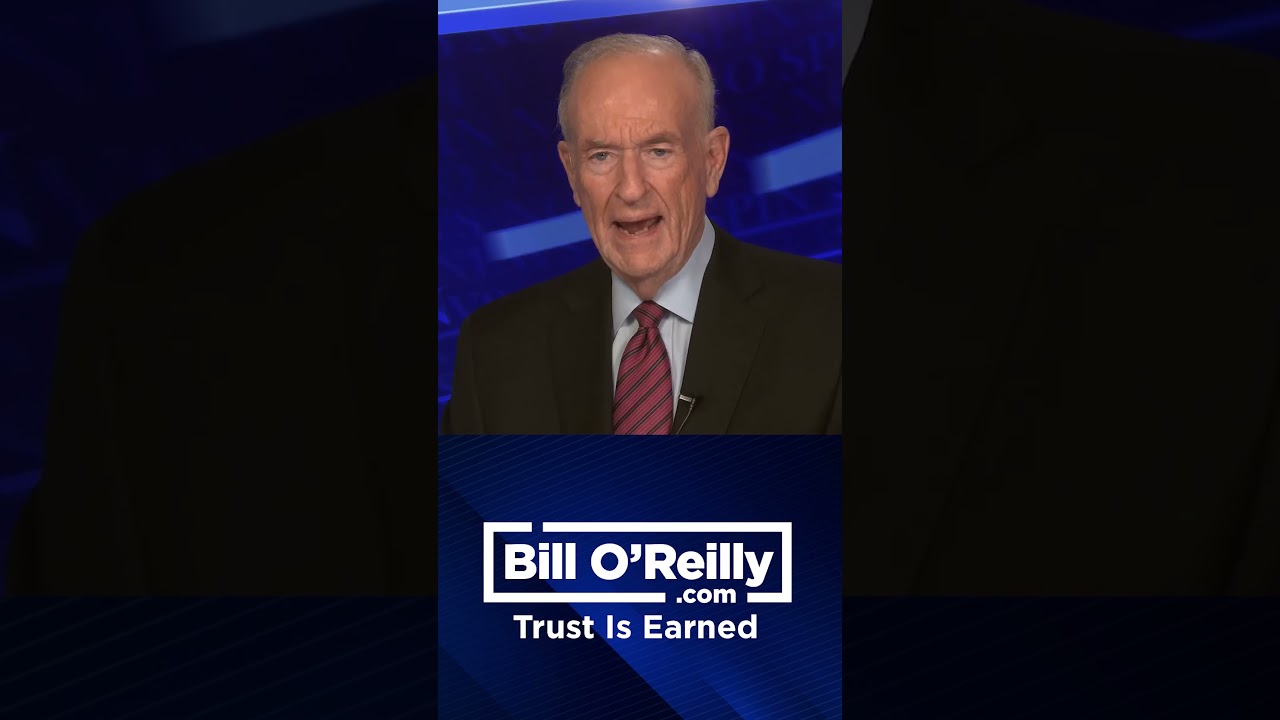 NYC Leadership Crisis: Adams-Tisch Dynamics Analyzed