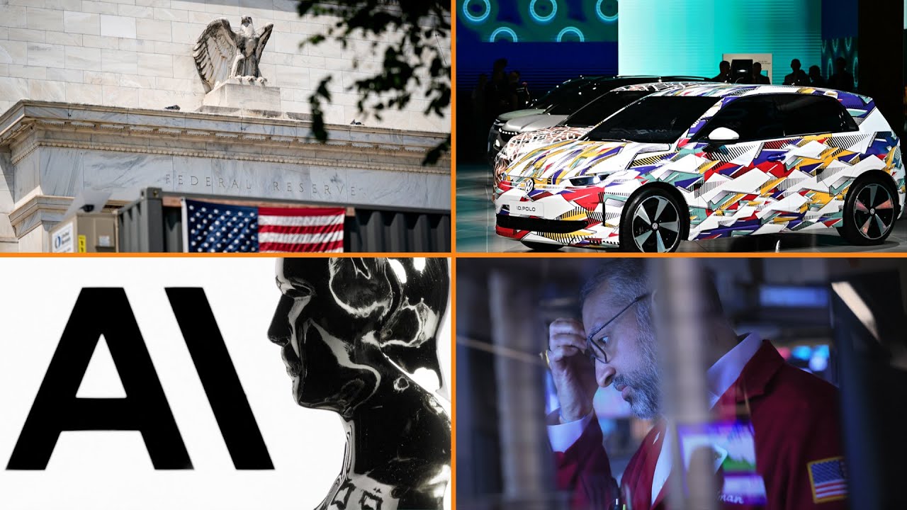 Anthropic Rejects Military AI Contracts Over Ethical Safeguards