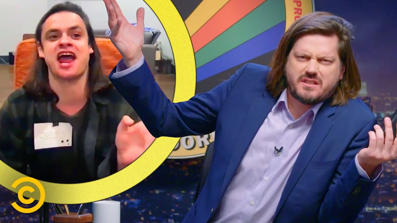 Cult Psychology Explained: Insights from a Survivor & Comedic Analysis