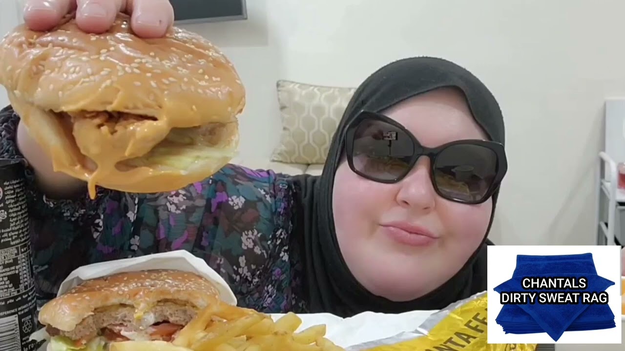 Feeder Culture on YouTube: Critical Analysis and Ethical Concerns