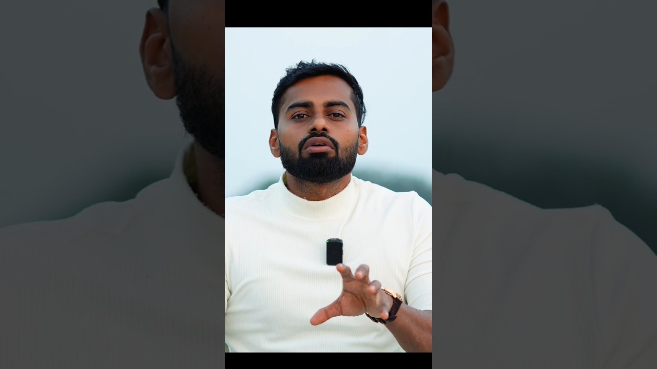 Boost Testosterone Naturally: Science-Backed Strategies & Key Supplements