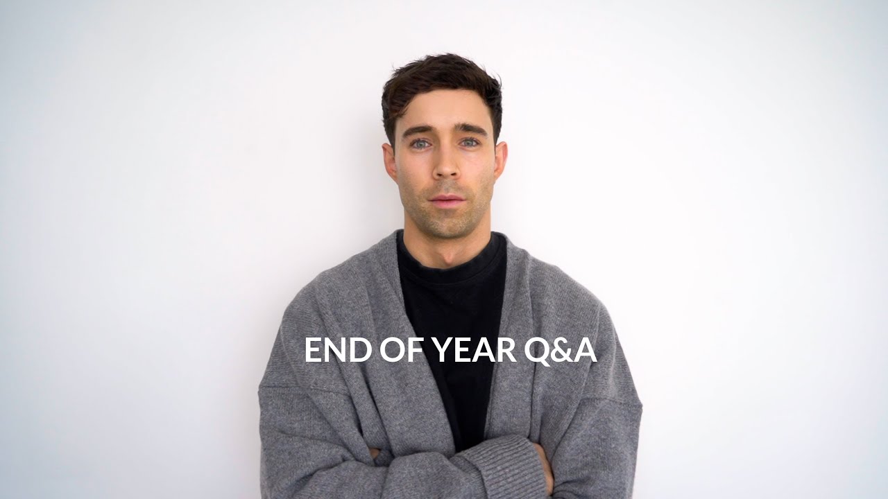 Refine Personal Style & Boost Motivation: 2021 Fashion Insights