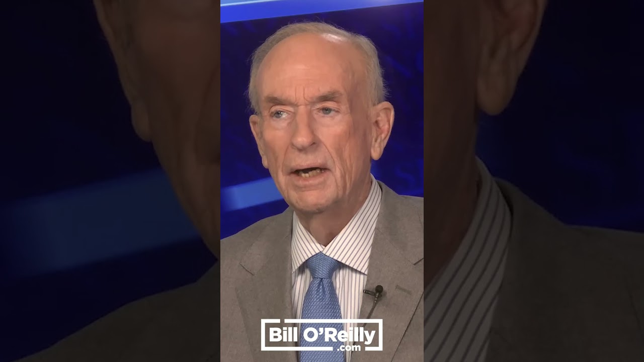 AOC's Taiwan Defense Response: Analysis of Political Communication