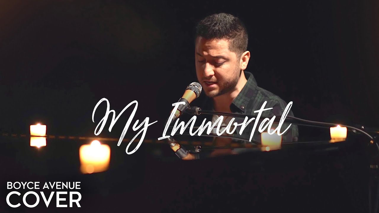 Breakup Healing: When Moving On Feels Impossible