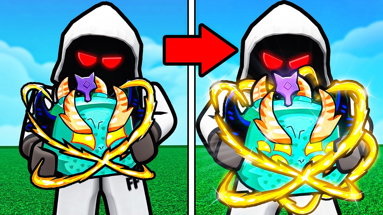 Blox Fruits Backwards Challenge Guide: Boss Strategy & Lessons