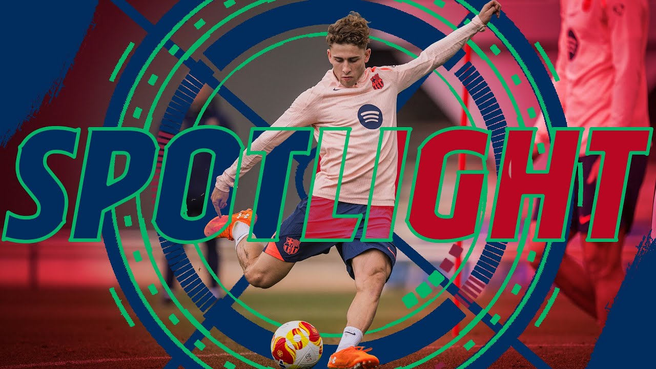 Analyzing Abstract Video Content: Intent and Interpretation