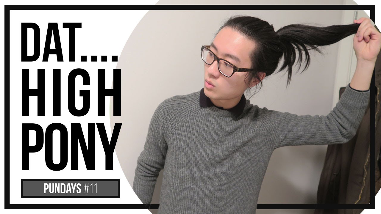 How to Prevent High Ponytail Scalp Pain: Expert Relief Tips