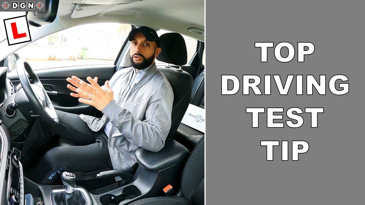 Avoid Serious Fault: Correct Wrong Lane Driving in Tests