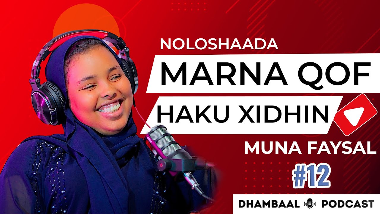 Understanding As-Salamu Alaykum: Meaning and Islamic Greeting Guide