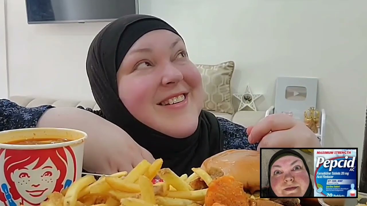 Annabelle Doll Tour and Plantation Fire: Separating Fact from Superstition