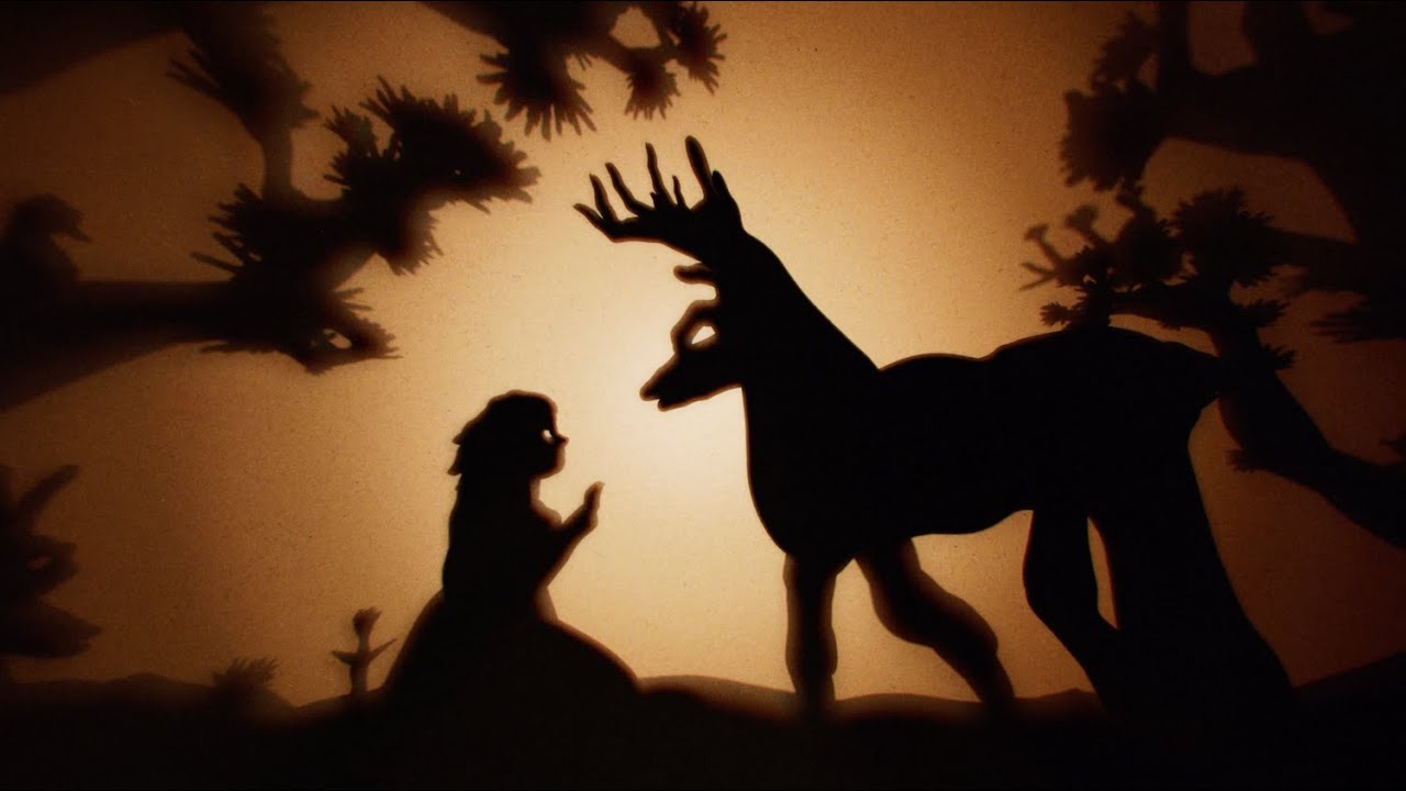 Finding Strength in Shared Prayer: A Song's Message of Hope