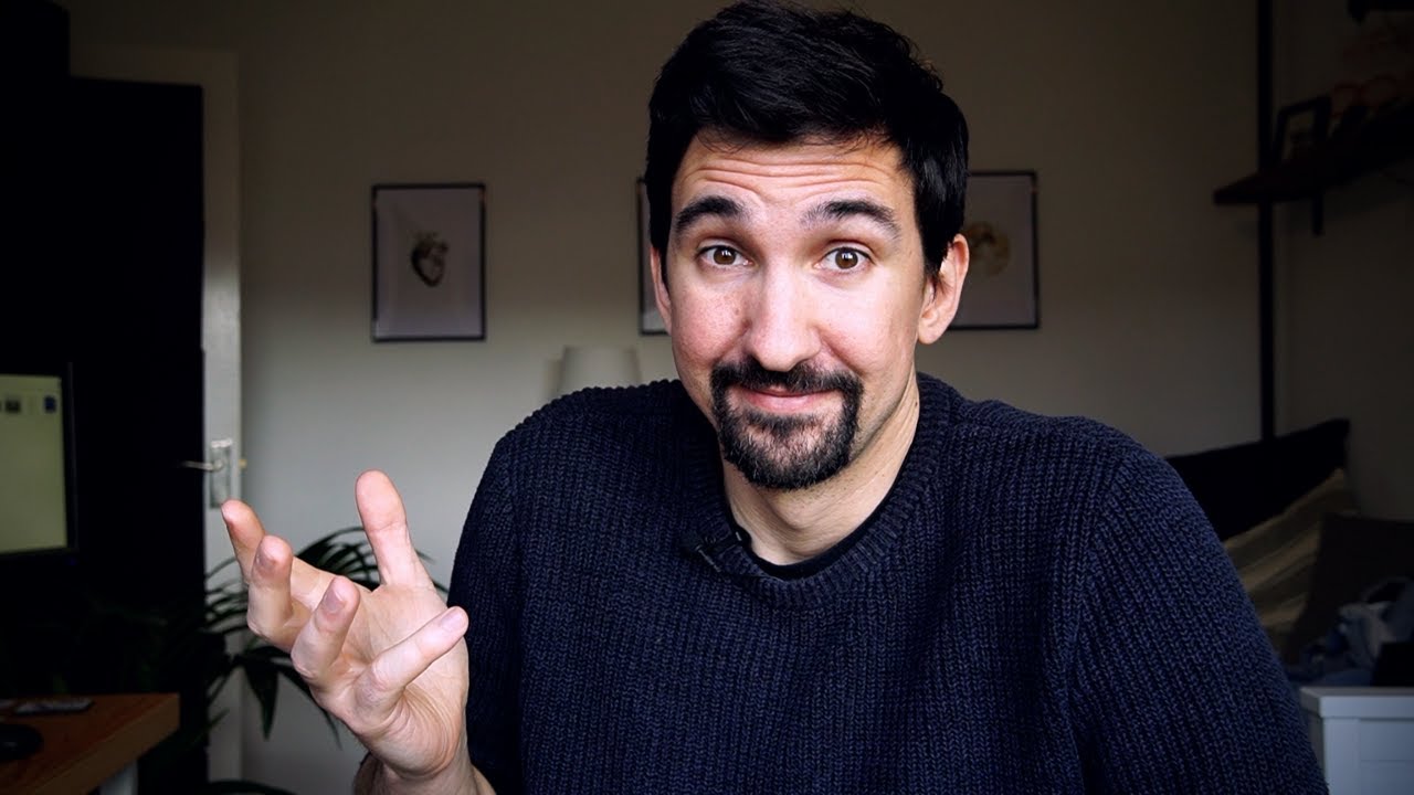 Why Scientists Must Build Companies to Drive Real-World Impact