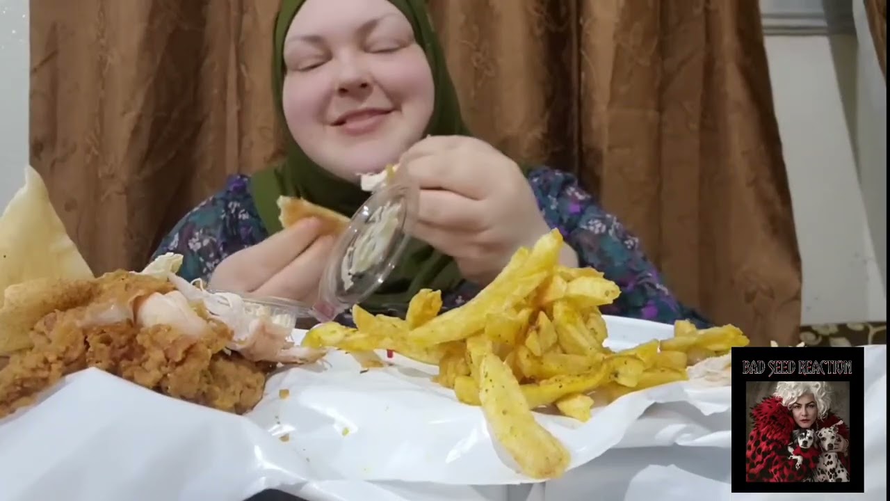 Shantal's Syria Exit: Truth Behind Farewell Video Analysis