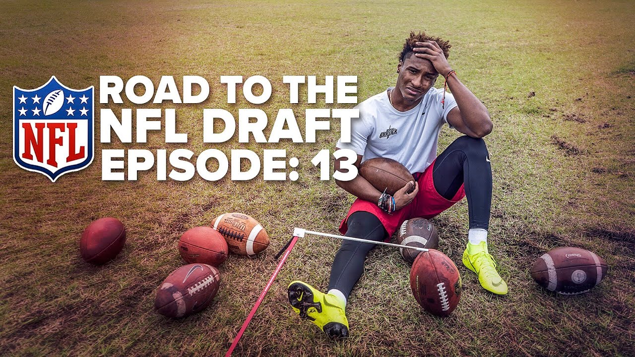 Self-Motivation System for Athletes: Overcoming Slumps