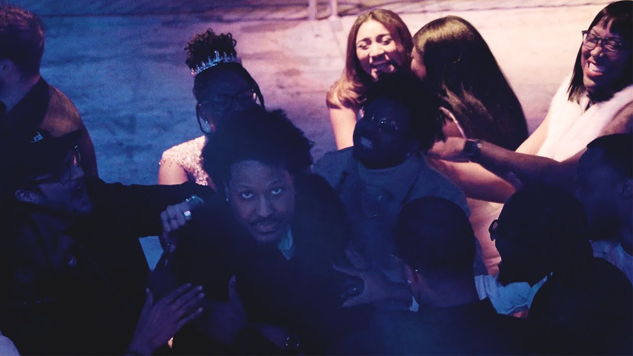 Decoding Rap Rivalries: Behind Hip-Hop's Greatest Debates