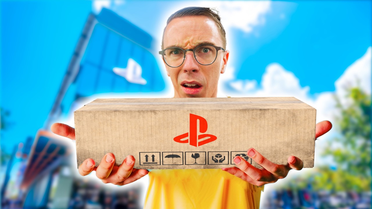 PlayStation 3 History: Ambition, Cost, and Legacy