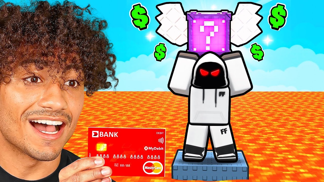 Celestial Lucky Blocks Guide: Drop Rates, Tips & Worth in Brain Rots