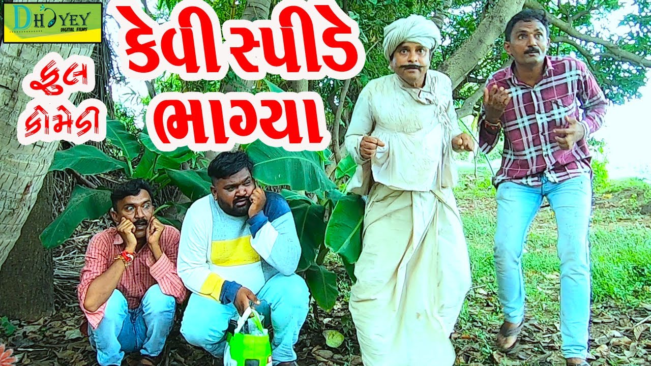 How to Handle Failed Video Transcripts: Expert Guide