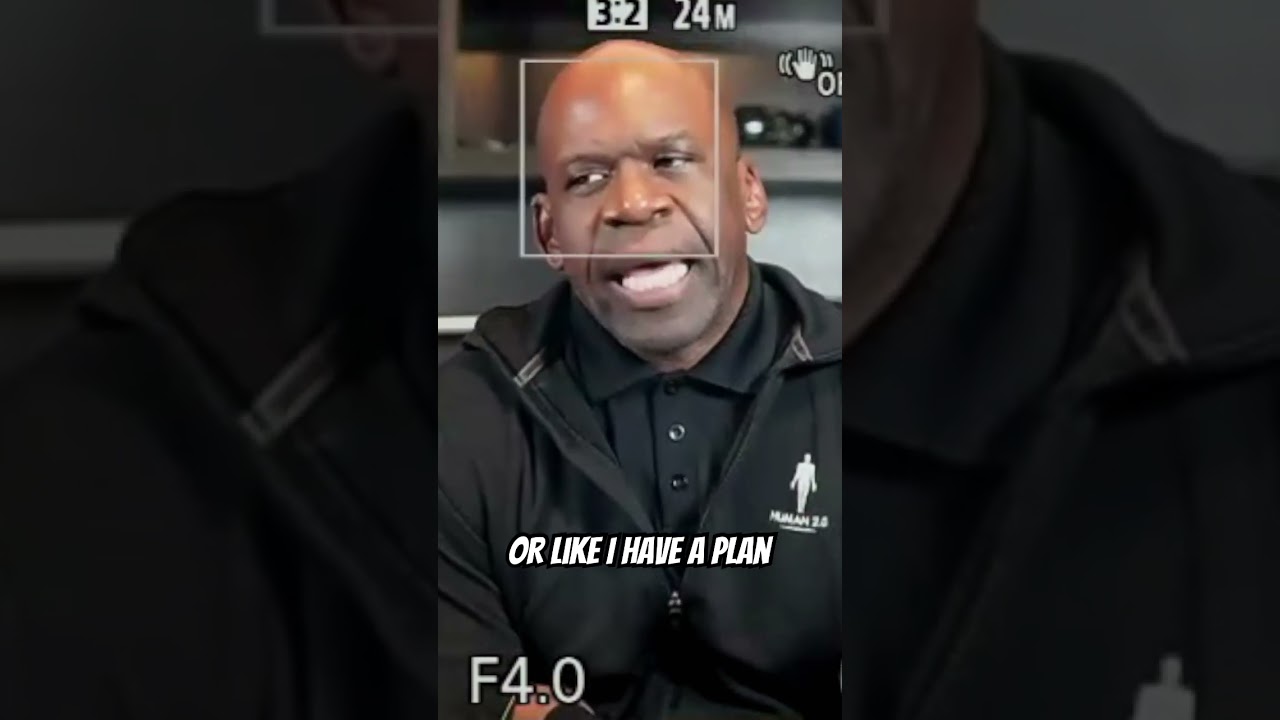 Why Taking Action Beats Paralysis in Crisis