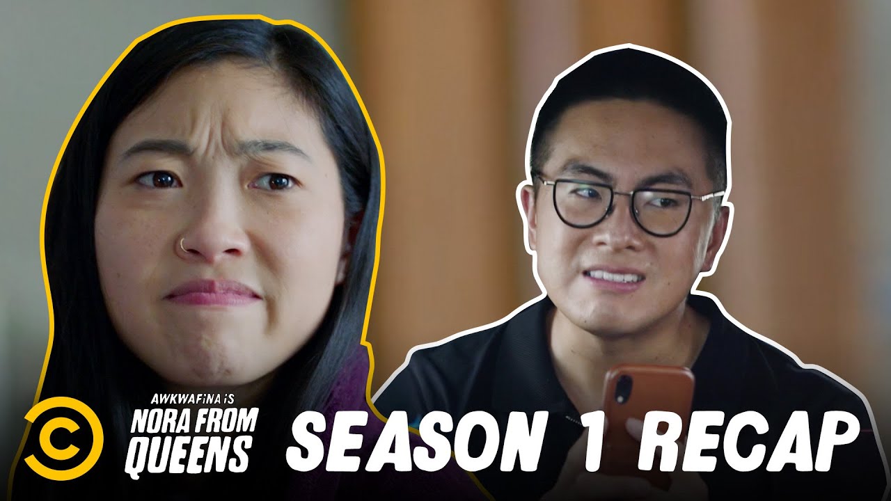 Startup Failure Wisdom: Cultural Clashes & Scrubr's Downfall