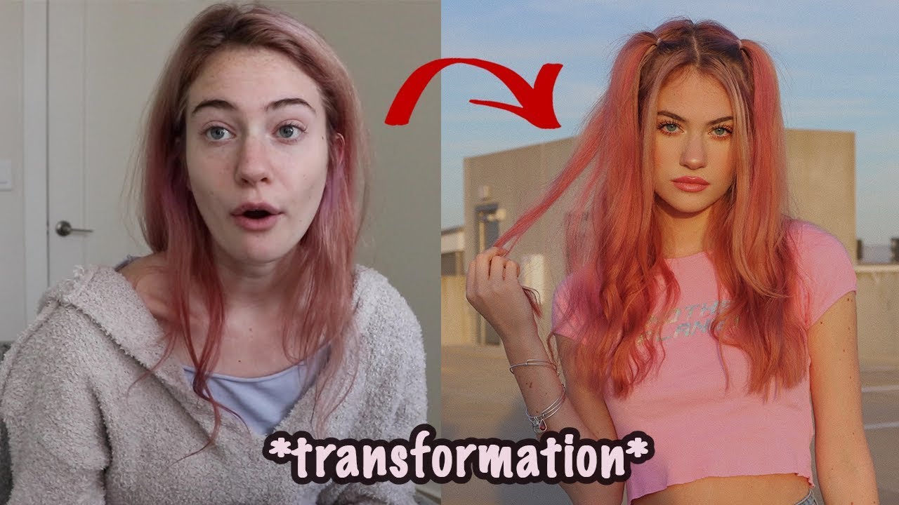 Instagram Photo Prep: Behind-the-Scenes Guide to Perfect Shots