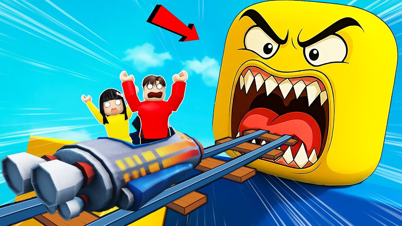 Escape Noob World Roblox: Ultimate Strategy Guide