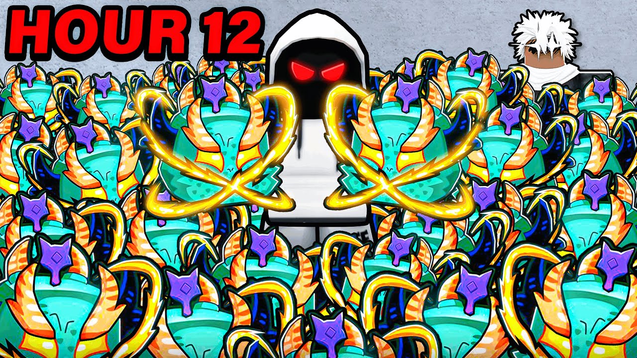 Blox Fruits Dragon Roll Guide: Avoid 5,000 Robux Cost