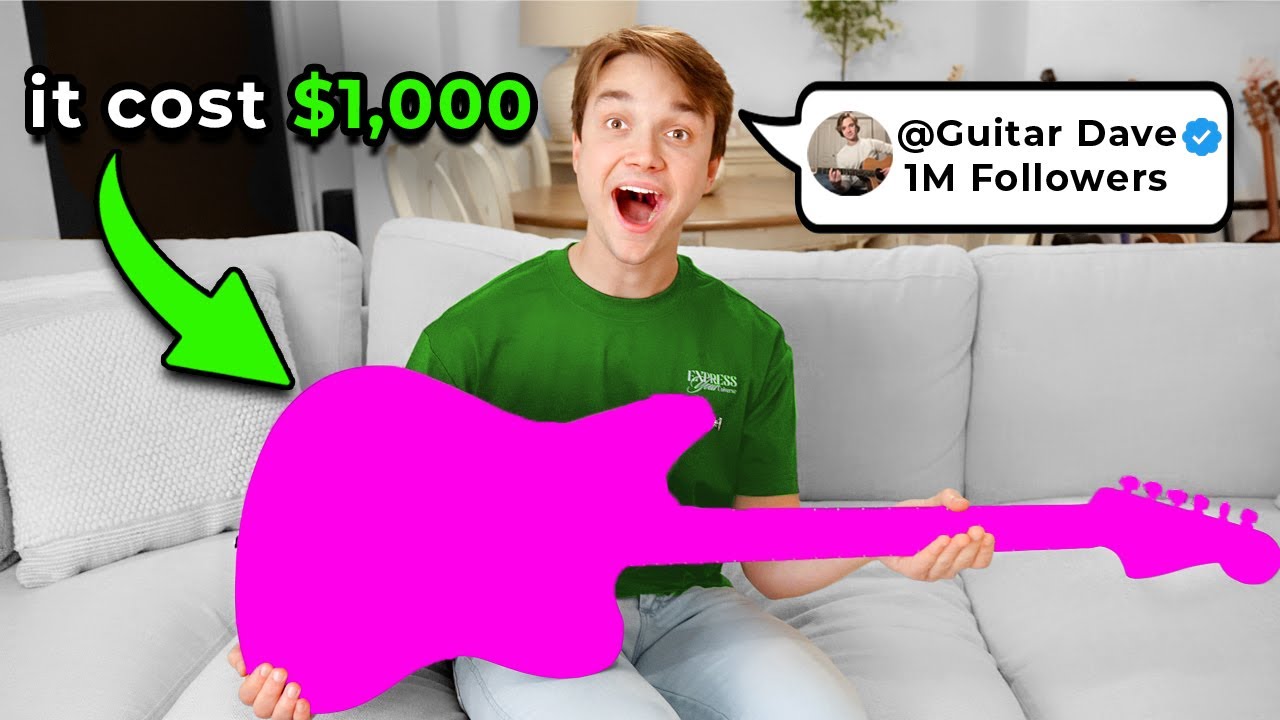 Virtual Friends Meet After 2 Years: Ultimate Surprise Reveal