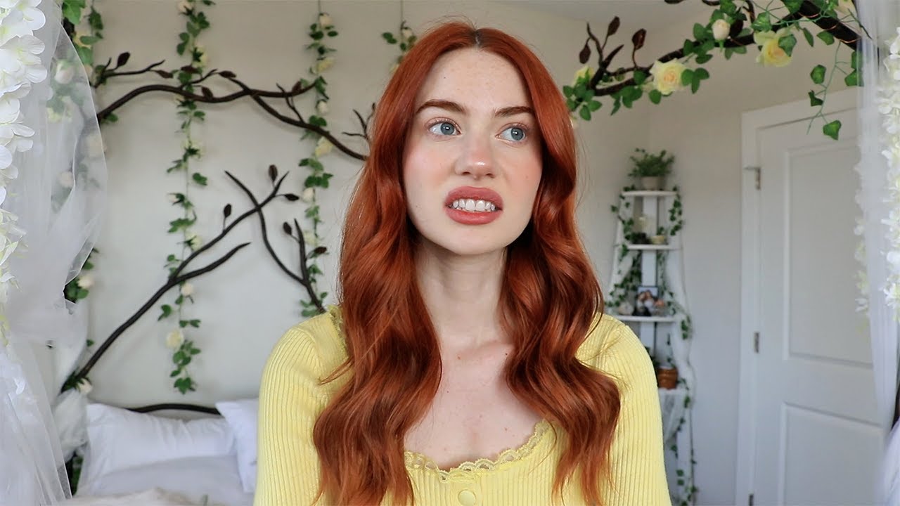 Beginner Embroidery Tips: Start Your First Project