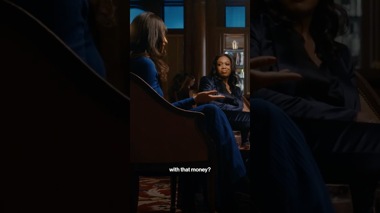 DEI Backlash Explained: Real Impacts & Future Paths