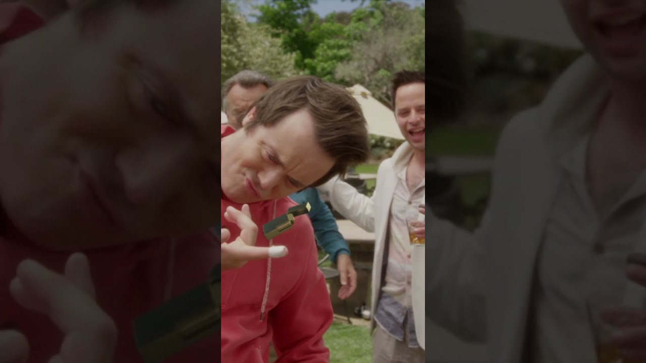 Expressing Father Appreciation: Heartfelt Ways to Show Gratitude