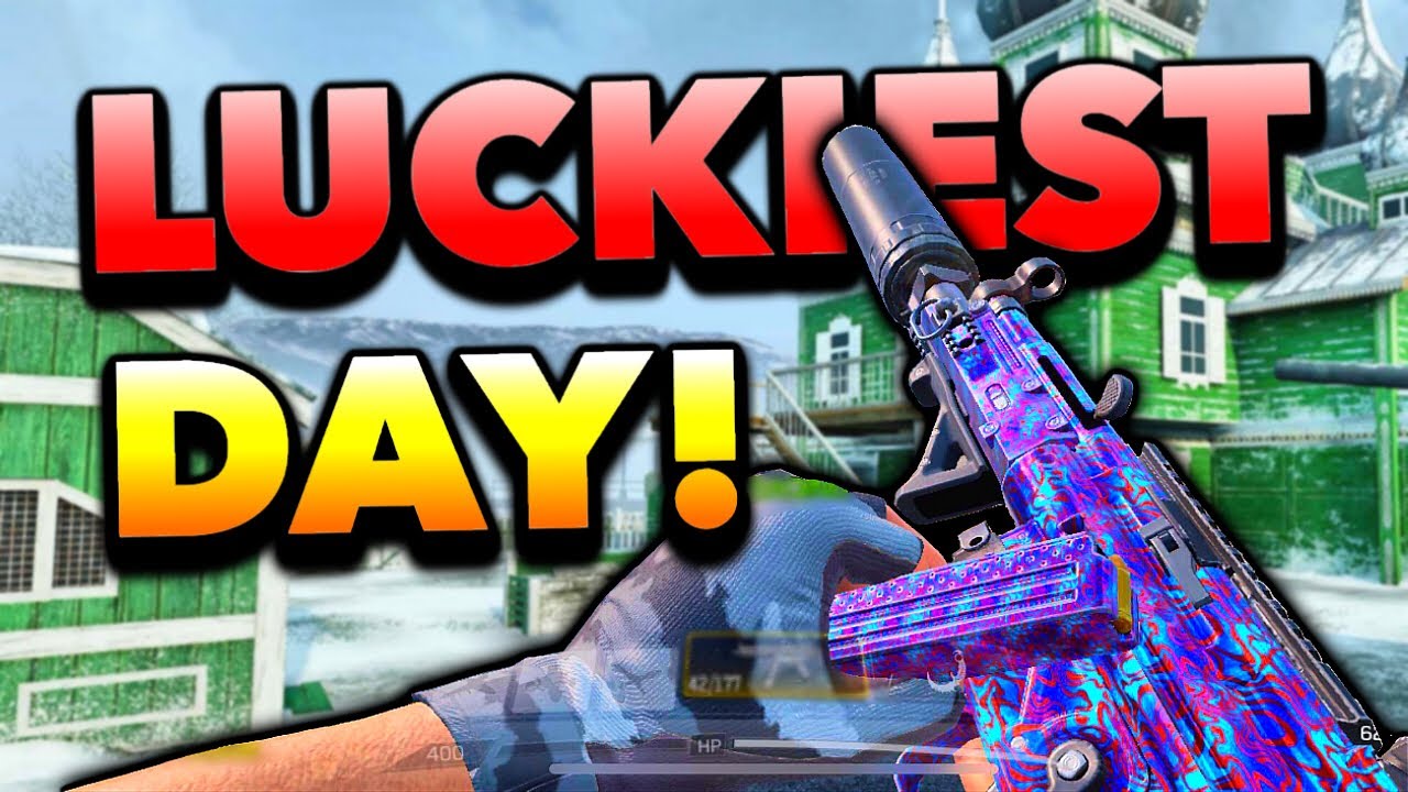 Surviving Tire Failure: A Road Trip Nightmare Story