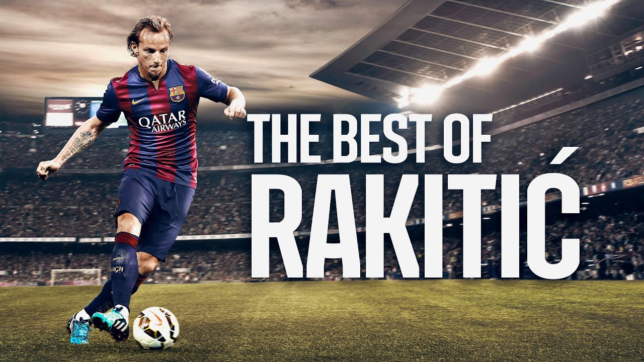 Messi's Emotional Farewell: Why Barcelona Defined His Legacy