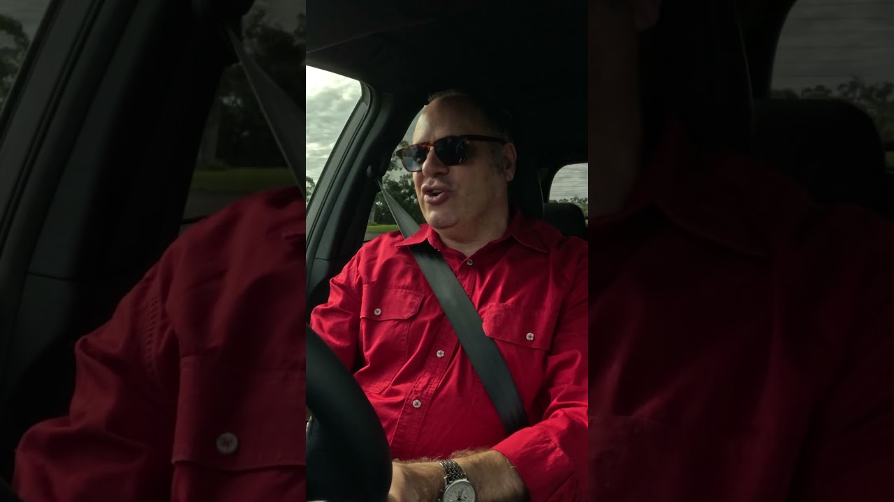 2025 Subaru Forester Hybrid First Drive: Real-World Impressions