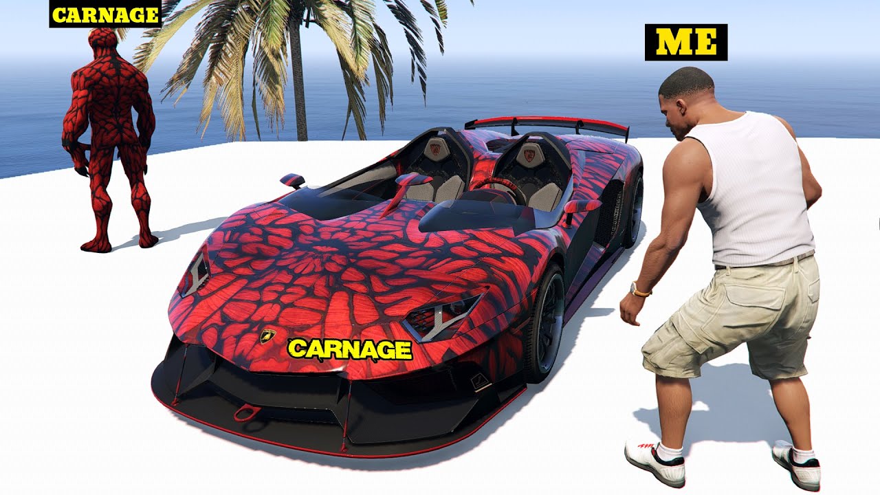 Behind Viral Indian Prank Videos: Ethics and Execution